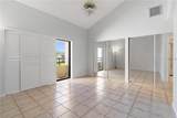 120 1ST Street - Photo 53