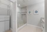 120 1ST Street - Photo 59