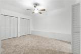 120 1ST Street - Photo 60