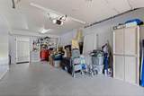120 1ST Street - Photo 61