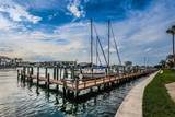 120 1ST Street - Photo 67