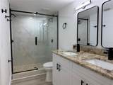 2604 Lake Avenue - Photo 10