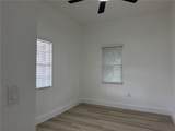 2604 Lake Avenue - Photo 11