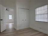 2604 Lake Avenue - Photo 12