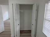 2604 Lake Avenue - Photo 13