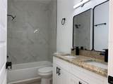 2604 Lake Avenue - Photo 14