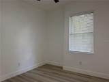 2604 Lake Avenue - Photo 15