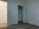 2604 Lake Avenue - Photo 16