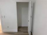 2604 Lake Avenue - Photo 17