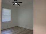 2604 Lake Avenue - Photo 18