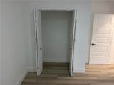 2604 Lake Avenue - Photo 19