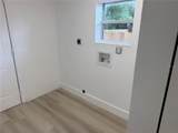 2604 Lake Avenue - Photo 20