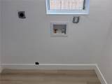 2604 Lake Avenue - Photo 21