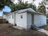 2604 Lake Avenue - Photo 22