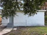 2604 Lake Avenue - Photo 23