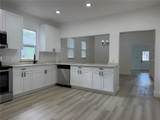 2604 Lake Avenue - Photo 5