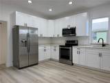 2604 Lake Avenue - Photo 6