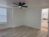 2604 Lake Avenue - Photo 7