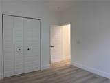 2604 Lake Avenue - Photo 8