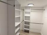 2604 Lake Avenue - Photo 9