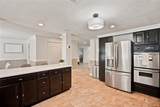10030 59TH Avenue - Photo 10
