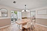10030 59TH Avenue - Photo 11