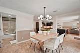 10030 59TH Avenue - Photo 12