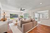 10030 59TH Avenue - Photo 13