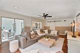 10030 59TH Avenue - Photo 14