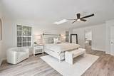 10030 59TH Avenue - Photo 16