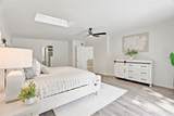 10030 59TH Avenue - Photo 17