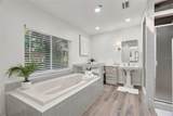 10030 59TH Avenue - Photo 18
