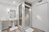 10030 59TH Avenue - Photo 19
