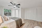 10030 59TH Avenue - Photo 26