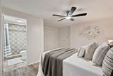 10030 59TH Avenue - Photo 27