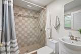 10030 59TH Avenue - Photo 28