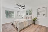 10030 59TH Avenue - Photo 29