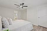 10030 59TH Avenue - Photo 30
