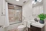 10030 59TH Avenue - Photo 31