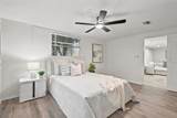 10030 59TH Avenue - Photo 32