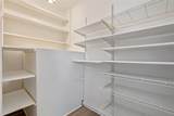 10030 59TH Avenue - Photo 33