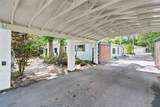 10030 59TH Avenue - Photo 35