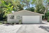 10030 59TH Avenue - Photo 37