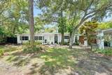 10030 59TH Avenue - Photo 38