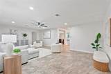 10030 59TH Avenue - Photo 7