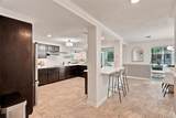 10030 59TH Avenue - Photo 9