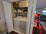 1410 Vale Court - Photo 19
