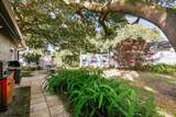 1410 Vale Court - Photo 20
