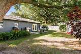 1410 Vale Court - Photo 21