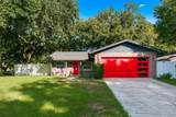 1410 Vale Court - Photo 22